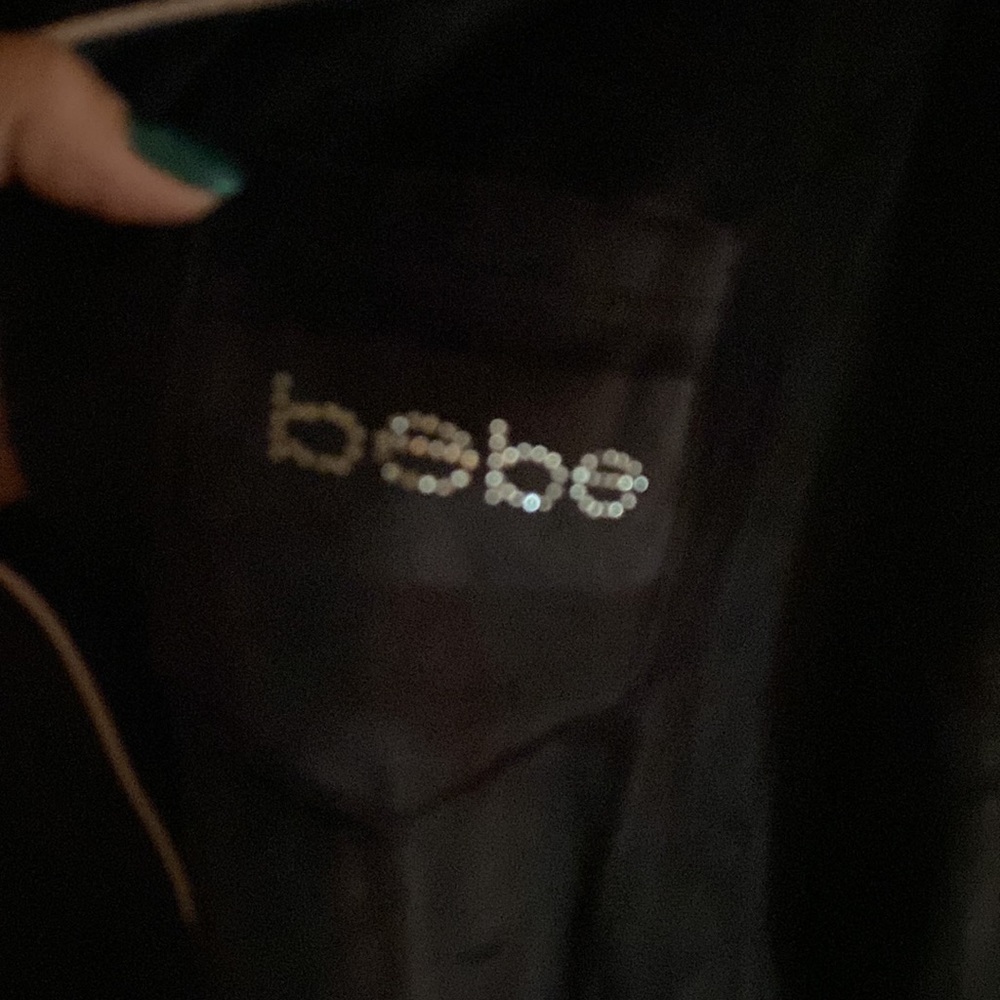🌸Bebe🌸